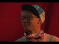 shad-k-live.html