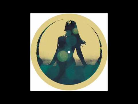 Tycho - Coastal Brake (Lusine remix)