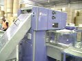 how uk time london news paper print in press file 3
