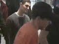 sherl0k and technick - Dynamite Rave Freestyle