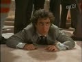 Cuentos Asombrosos - 1x21 - Peluqu�n mortal III