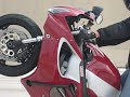 More Miami Motorcyles