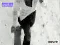 Tarkan Karpuz Kesti