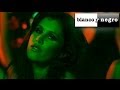 The Glam Feat. Flo Rida, Trina & Dwaine - Party Like A DJ (Radio Killers Remix) Official Video