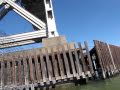 Bay Bridge
