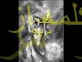 taraneye zibaei az mohsen naamjoo hamrah ba dekameye 5 robaei az khayyamچند رباعي از خيام به همراه ترانه ي زيباي اي ساربان از محسن نامجو