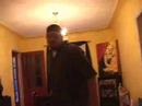 WGRD Budlight \"Dude\" Video 2 WGRD Budlight \"Dude\" Video 2