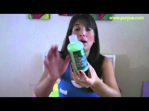 blanqueamiento genital - Suscribete a mi canal: http://bit.ly/SHeyA6 Quieres tener las axilas y la zona del bikini, sin manchas y libre de irritaciones? aqui te cuento como lo hago y...