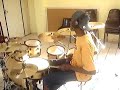Johw Batera (Parte 2)