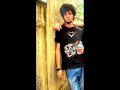 Altu? Ç?nar - Hayat ( mor ve ötesi cover) Altu? Ç?nar - Hayat ( mor ve ötesi cover)