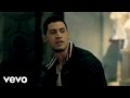Neverest Everything Video and Lyrics