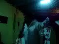 A Madrugada da Bênção