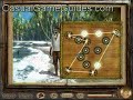 Azada 2 Mirror Puzzle Cheat
