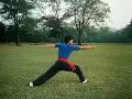 Ditangquan Ditangquan