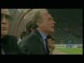 Walter Zenga - Melhor goleiro de tds os tempos!!! Walter Zenga - Melhor goleiro de tds os tempos!!!