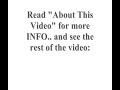 Howto play GTA: San Andreas on PSP (CFW ONLY) Howto play GTA: San Andreas on PSP (CFW ONLY)
