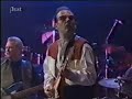 Ronnie Earl
