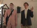 David-Lynch-Problem-