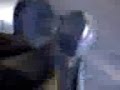 videos de skuter
