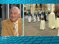semana santa zaragozana
