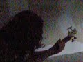 cranberries-zombie-my-style.html