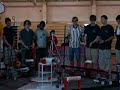 FTC Team Duct Tape FTC Team Duct Tape