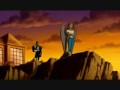 Hawkgirl