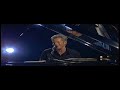 Ti amo ancora - Claudio Baglioni Ti amo ancora - Claudio Baglioni