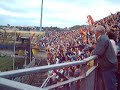 Benevento 3-0 Monopoli