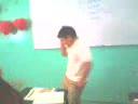 ESTUPIDESES DE BABARO