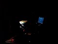 dj-nedu-lopes-routine-dmc-2008.html