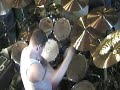 Dream Theater - Hell\
