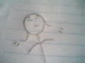 Last Kiss Pearl jam by Bia