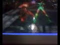 killer instinct4