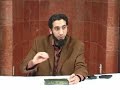Surat Asar by  [Part 3]