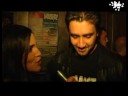kollegah Alphagene Tour