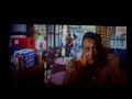 Munna Bhai Chale America Trailer