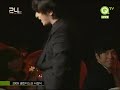 [Perf]Heartbeat + Again&Again -  @ 24th Golden Disk Award
