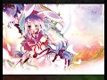 東方Arrange～狂気の瞳～Invisible Full Moon【東方永夜抄】