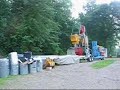 water-city-memories.html