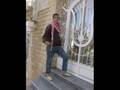 hicham roubyo viva val flouri jib l3ez wela kuhez