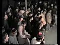 Chechen Hadrah