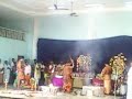 Gurupeyarchi01.3gp