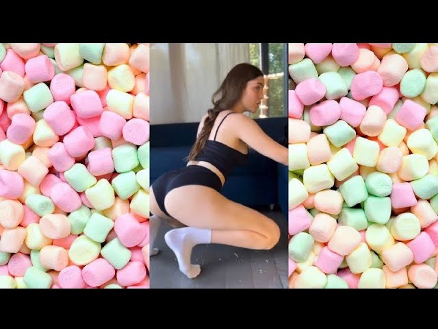 Magic Bomb Challenge ? (2024) ?? #tiktok