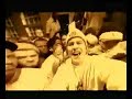 3 Ess - Hoppa dansa