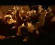 3 Ess - Hoppa dansa
