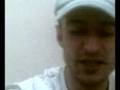 comidie frm elkelaa srgh