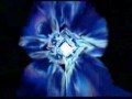 DR WHO FULL REMIX AND VIDEO BY LAB RAT