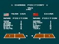 hard difficulty from start to finish for super dodgeball on the nes, part 2 of 3.