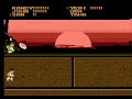hard difficulty from start to finish for super dodgeball on the nes, part 2 of 3.